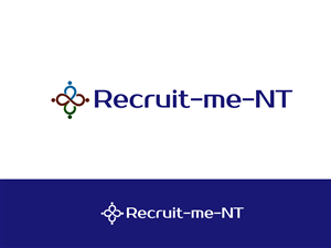 Logo Design by designgreen for this project | Design: #1413006