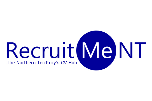 Logo Design by DreamCarr for this project | Design #1387573