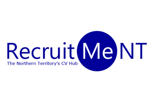 Logo Design by DreamCarr for this project | Design: #1387573