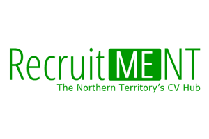 Logo Design by DreamCarr for this project | Design: #1387578