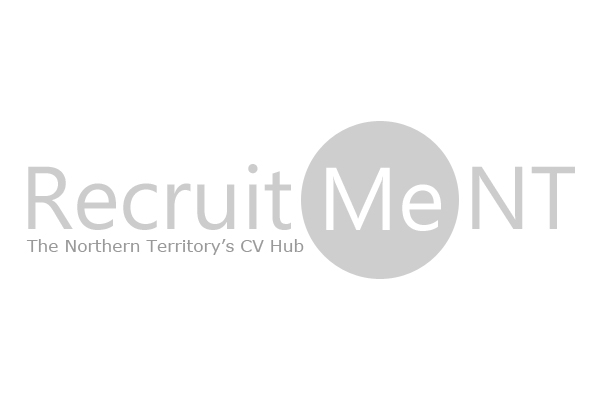 Logo Design by DreamCarr for this project | Design #1398128