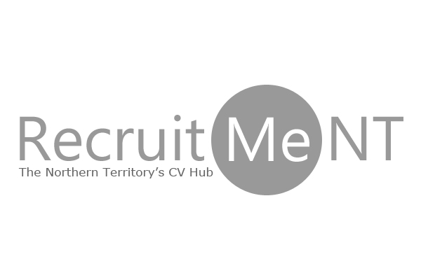 Logo Design by DreamCarr for this project | Design #1398130