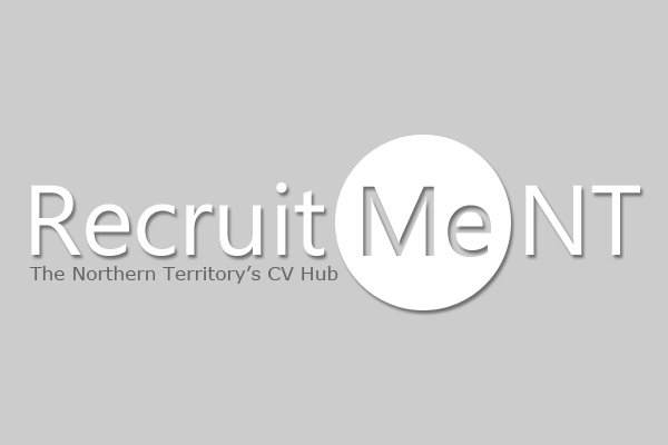 Logo Design by DreamCarr for this project | Design #1398134