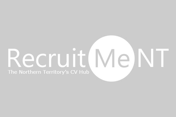 Logo Design by DreamCarr for this project | Design #1398135