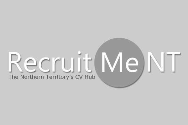 Logo Design by DreamCarr for this project | Design #1398136