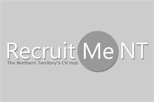 Logo Design by DreamCarr for this project | Design: #1398136