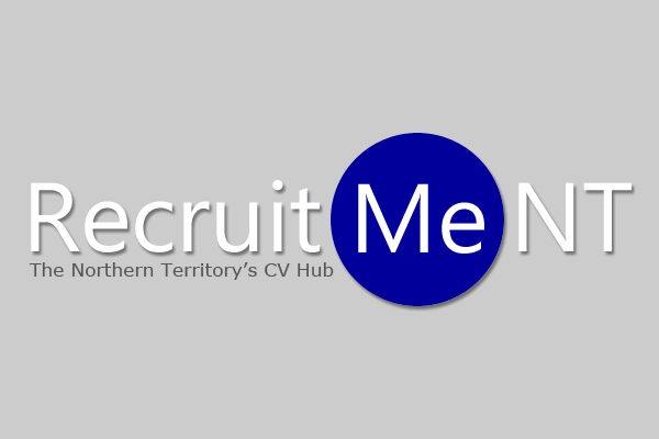 Logo Design by DreamCarr for this project | Design #1398141