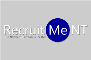 Logo Design by DreamCarr for this project | Design #1398141