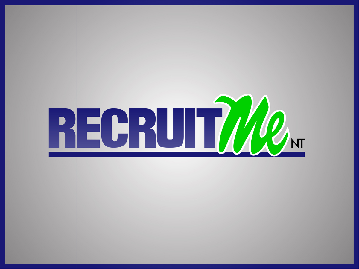 Logo Design by B_Creative for this project | Design #1387645