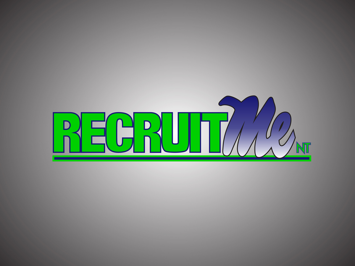 Logo Design by B_Creative for this project | Design #1389101