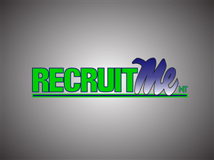 Logo Design by B_Creative for this project | Design: #1389101