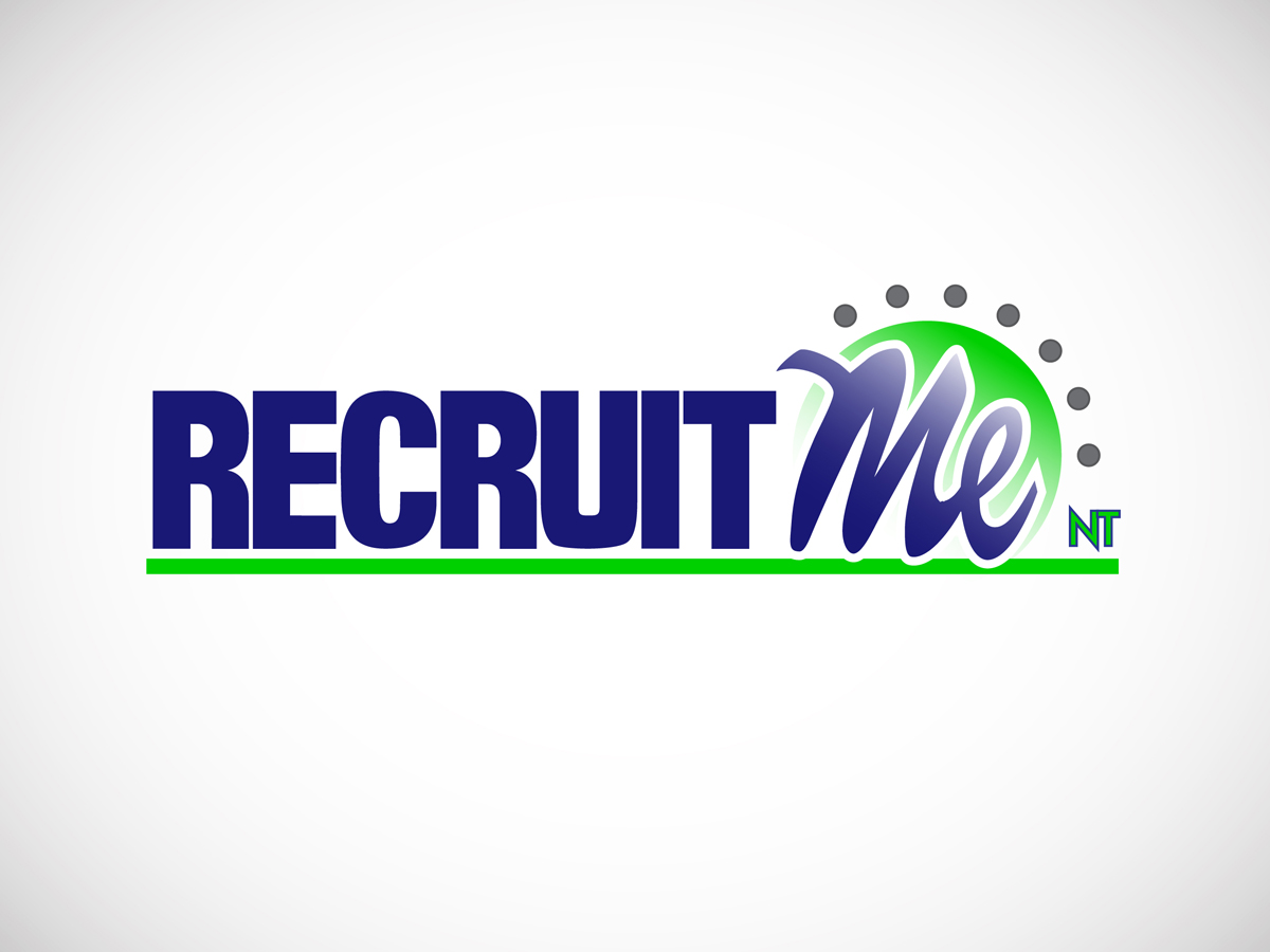 Logo Design by B_Creative for this project | Design #1391020