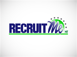 Logo Design by B_Creative for this project | Design: #1391020