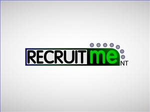 Logo Design by B_Creative for this project | Design: #1394735