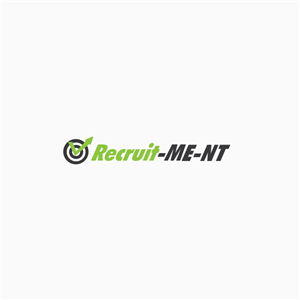 Logo Design by shirlei patricia muniz for this project | Design #1385819