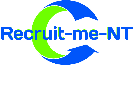 Logo Design by Sunny for this project | Design #1385924