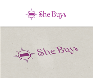 Logo Design by mrSergio for this project | Design: #4984596