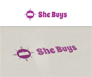 Logo Design by mrSergio for this project | Design: #4984598