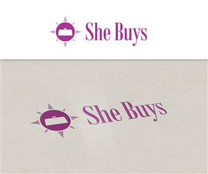 Logo Design by mrSergio for this project | Design: #4984599