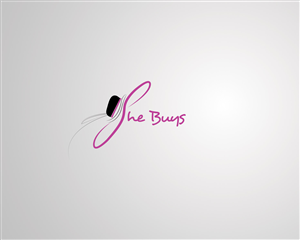 Logo Design by Artsenal for this project | Design: #4967726