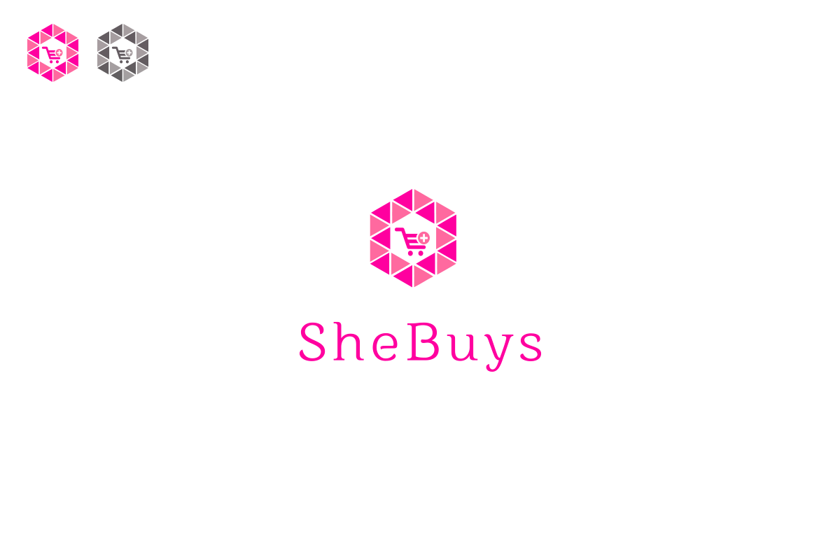 Logo-Design von STOESKI_Design für dieses Projekt | Design #4969070
