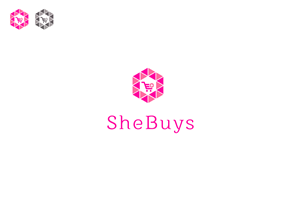 Logo Design by STOESKI_Design for this project | Design: #4969070