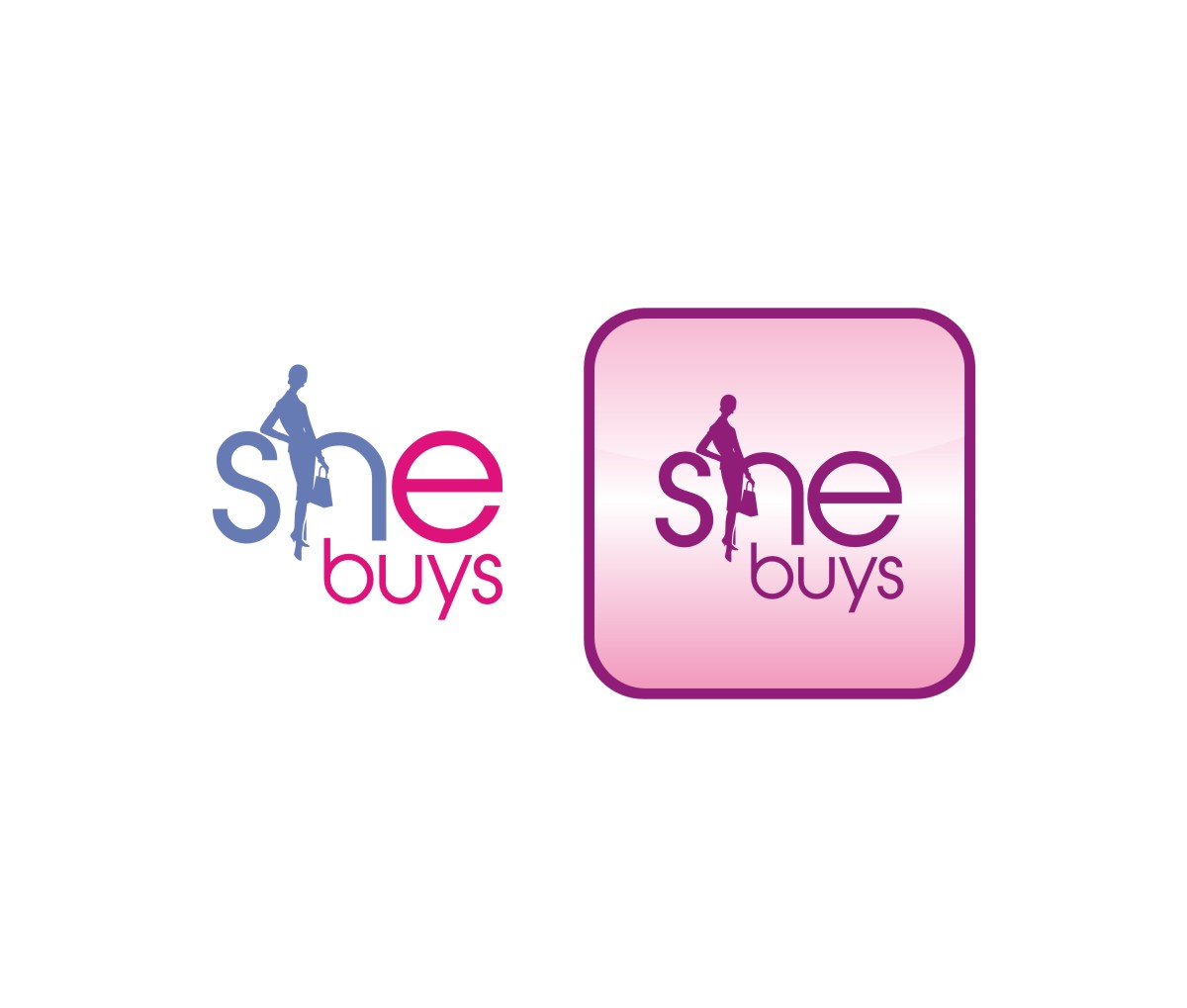Logo Design by  Six Eleven Design for this project | Design #4944843