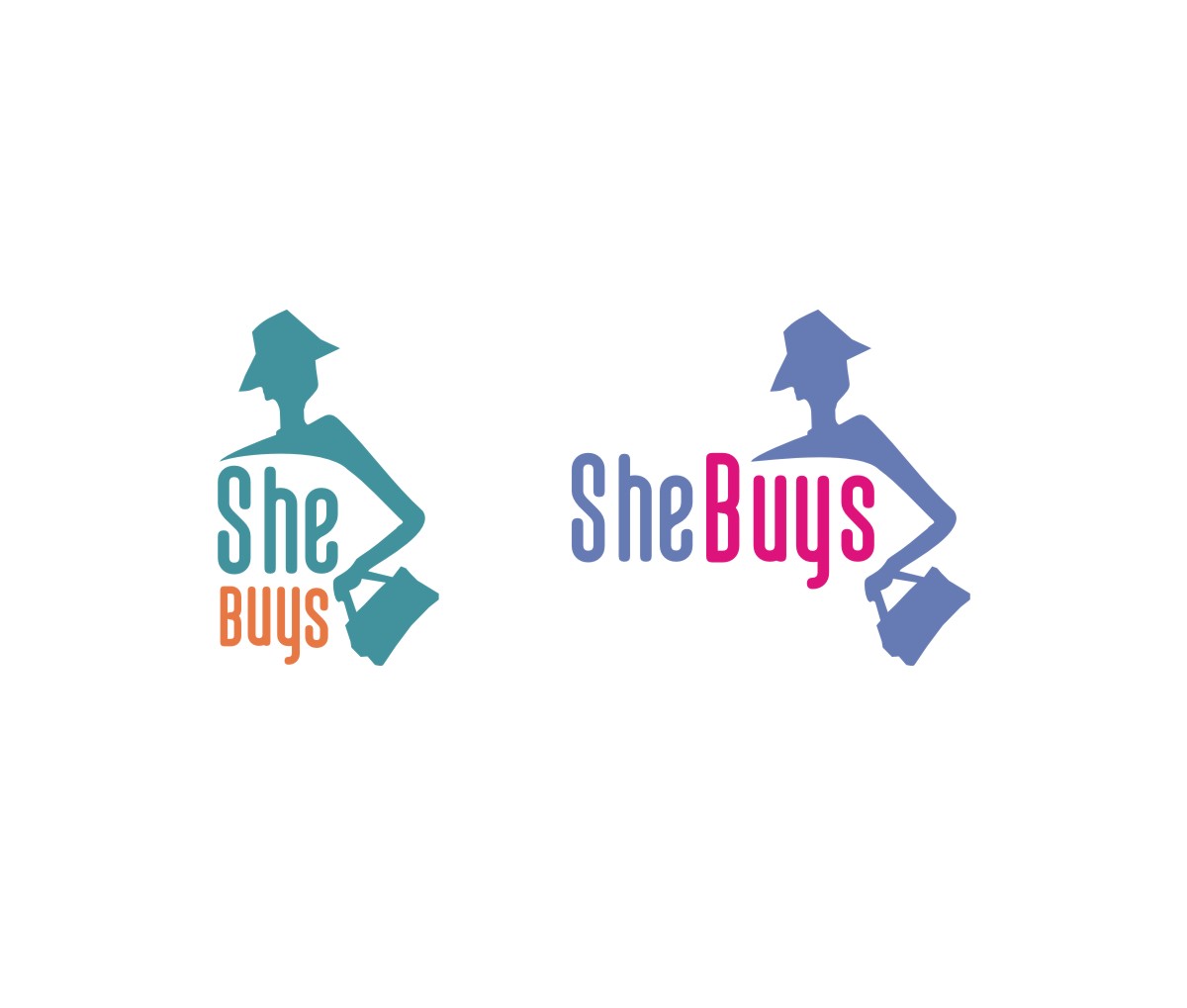 Logo Design by  Six Eleven Design for this project | Design #4948036