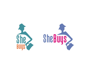 Logo Design by  Six Eleven Design for this project | Design: #4948036