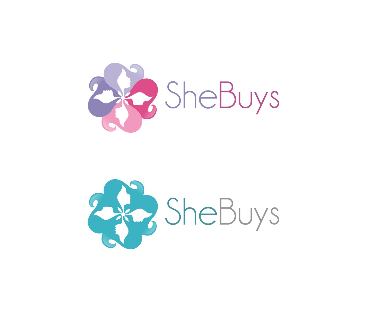 Logo Design by  Six Eleven Design for this project | Design #4951182