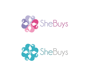 Logo Design by  Six Eleven Design for this project | Design: #4951182