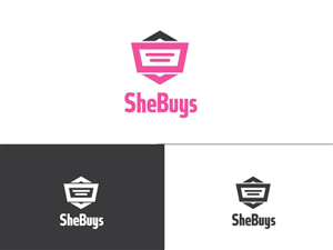 Logo Design by logoarts