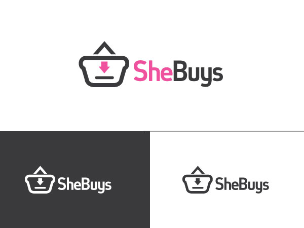 Logo Design by logoarts for this project | Design #4928102