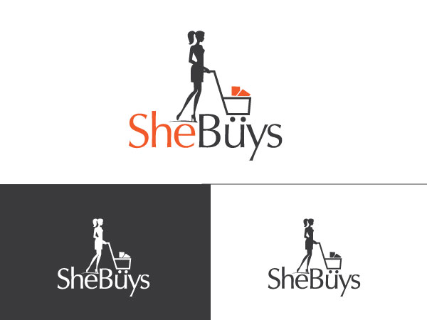 Logo Design by logoarts for this project | Design #4928104