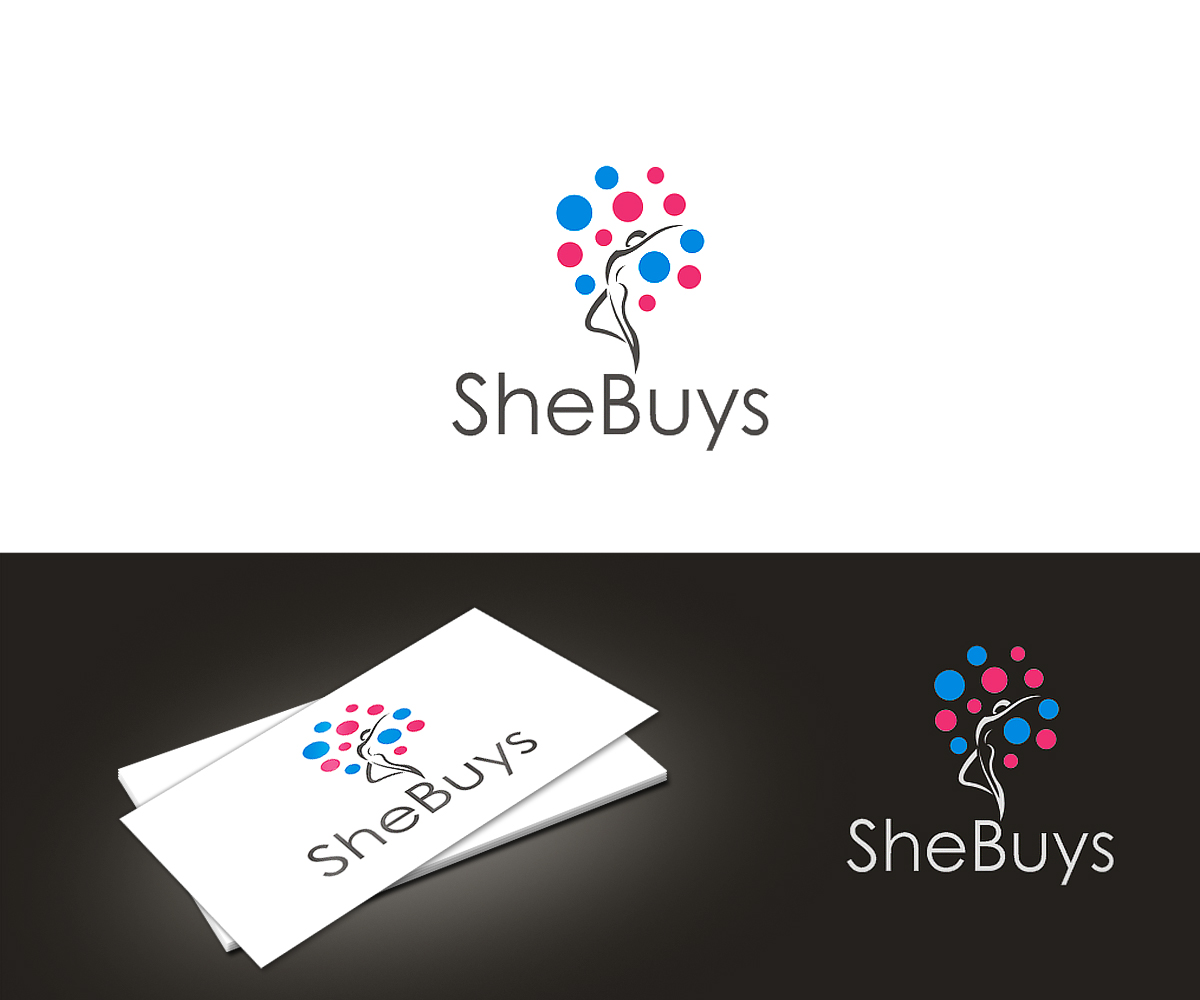 Logo Design by Vishak vasu for this project | Design #4995212