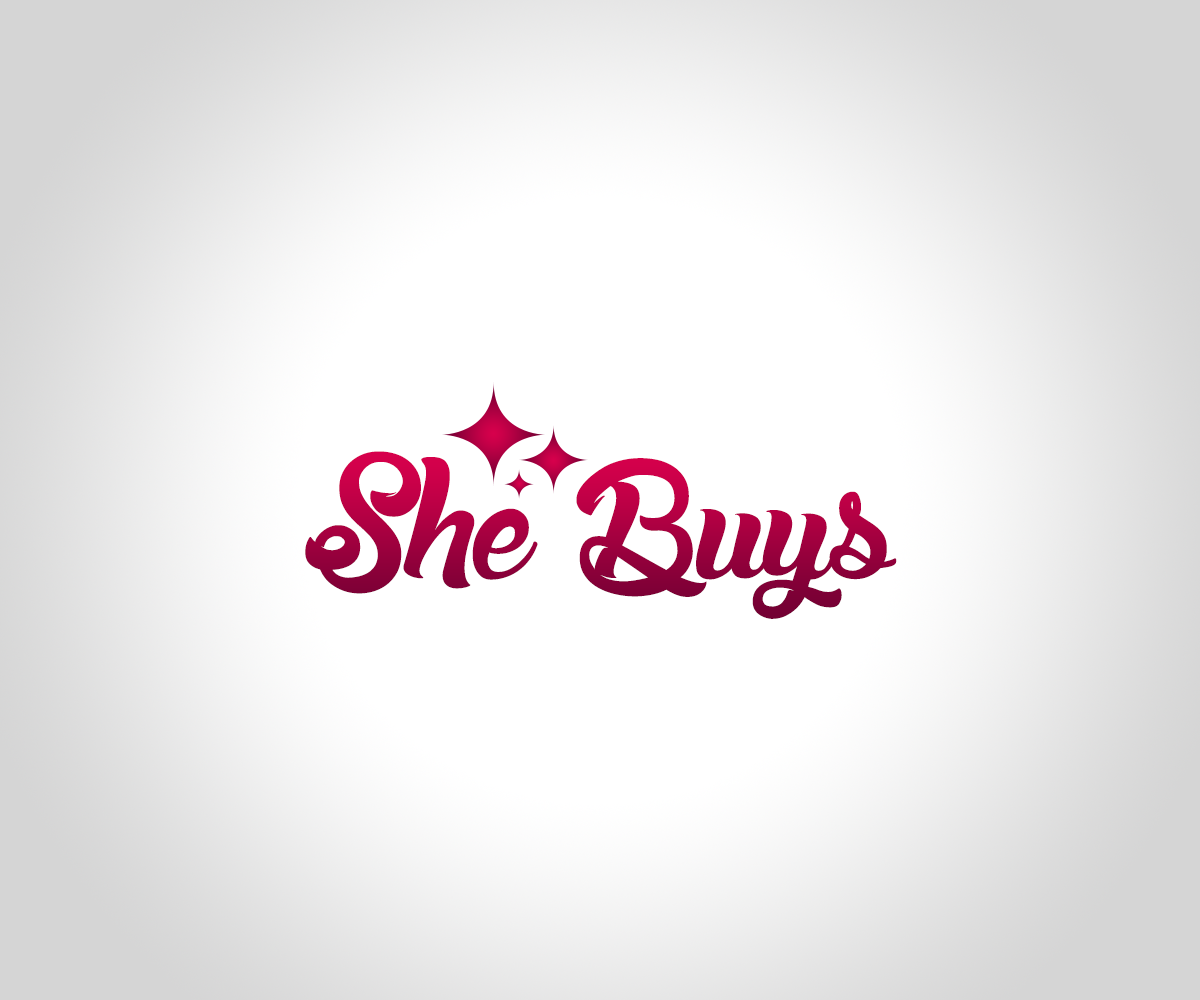 Logo Design by Alaa for this project | Design #4970170