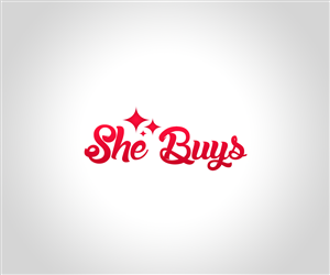 Logo Design by Alaa
