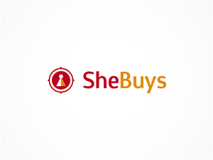 Logo Design by VerticalHorizon for this project | Design: #4990174