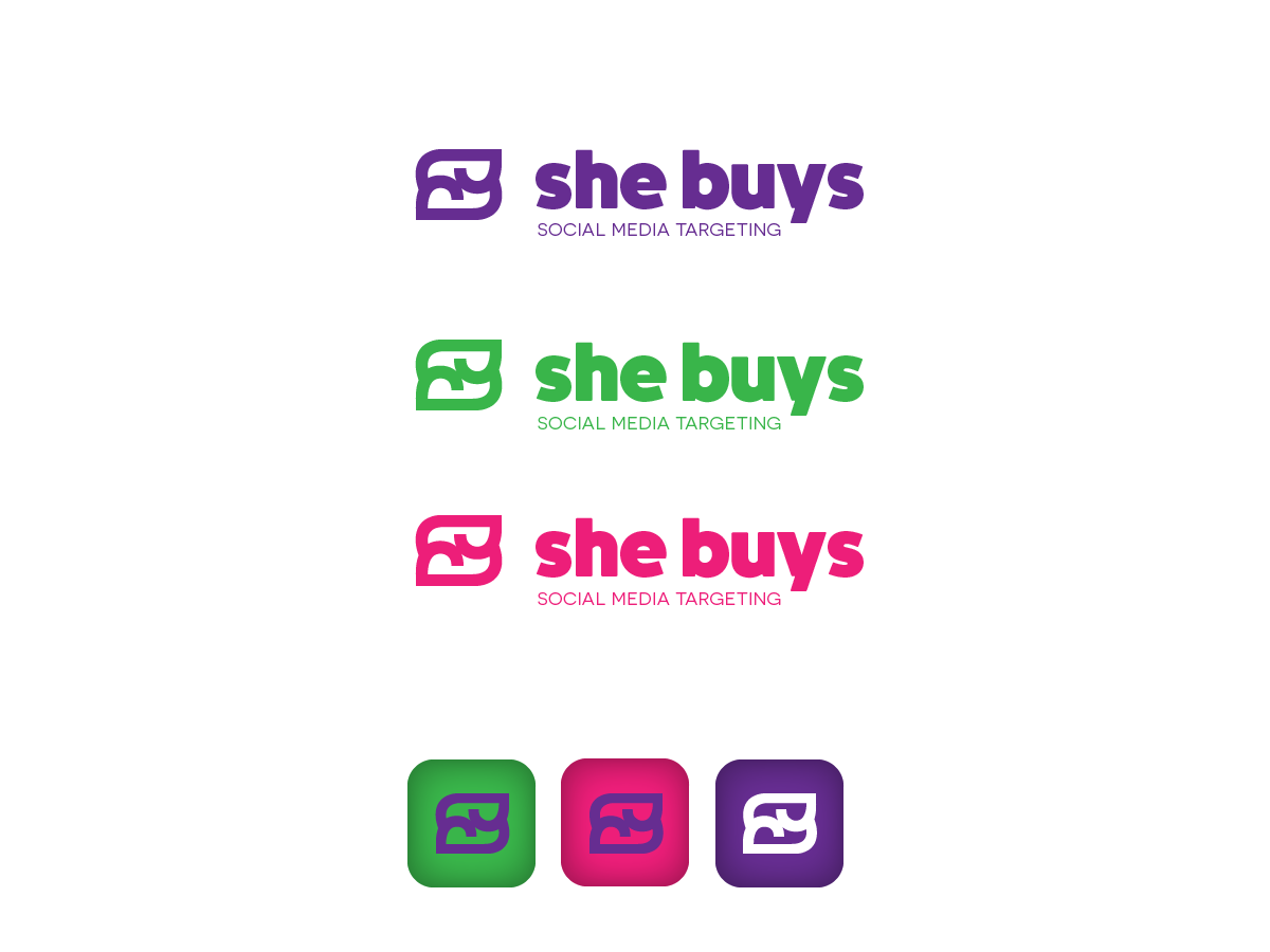 Logo Design by keudr for this project | Design #4989472