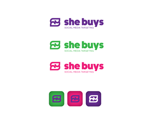 Logo Design by keudr for this project | Design: #4989472