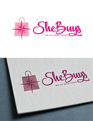 Logo Design by trufya for this project | Design: #4992160