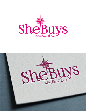 Logo Design by trufya for this project | Design: #4992176