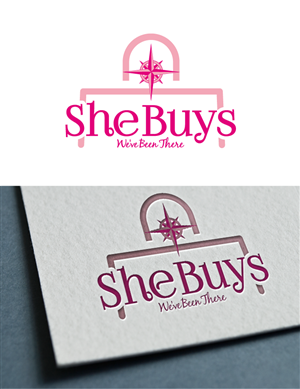 Logo Design by trufya for this project | Design: #4992179