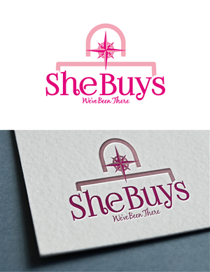 Logo Design by trufya for this project | Design: #4992180