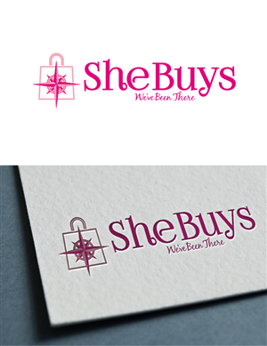 Logo Design by trufya for this project | Design: #4992185
