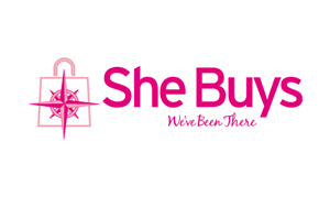 Logo Design by trufya for this project | Design: #5087293