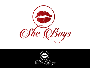 Logo Design by Gr-Design for this project | Design: #4955636