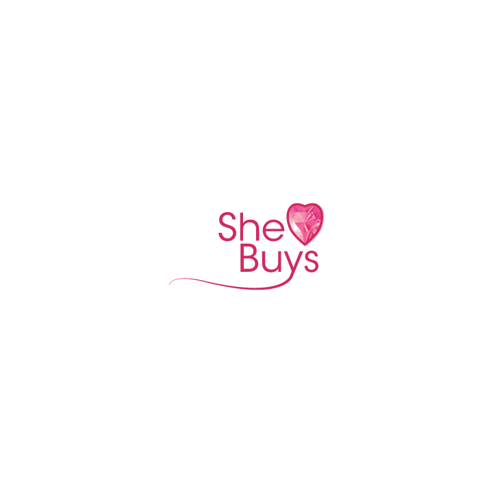 Logo Design by shakar for this project | Design #4991626