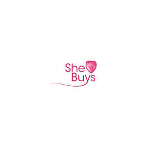 Logo Design by shakar for this project | Design #4991626