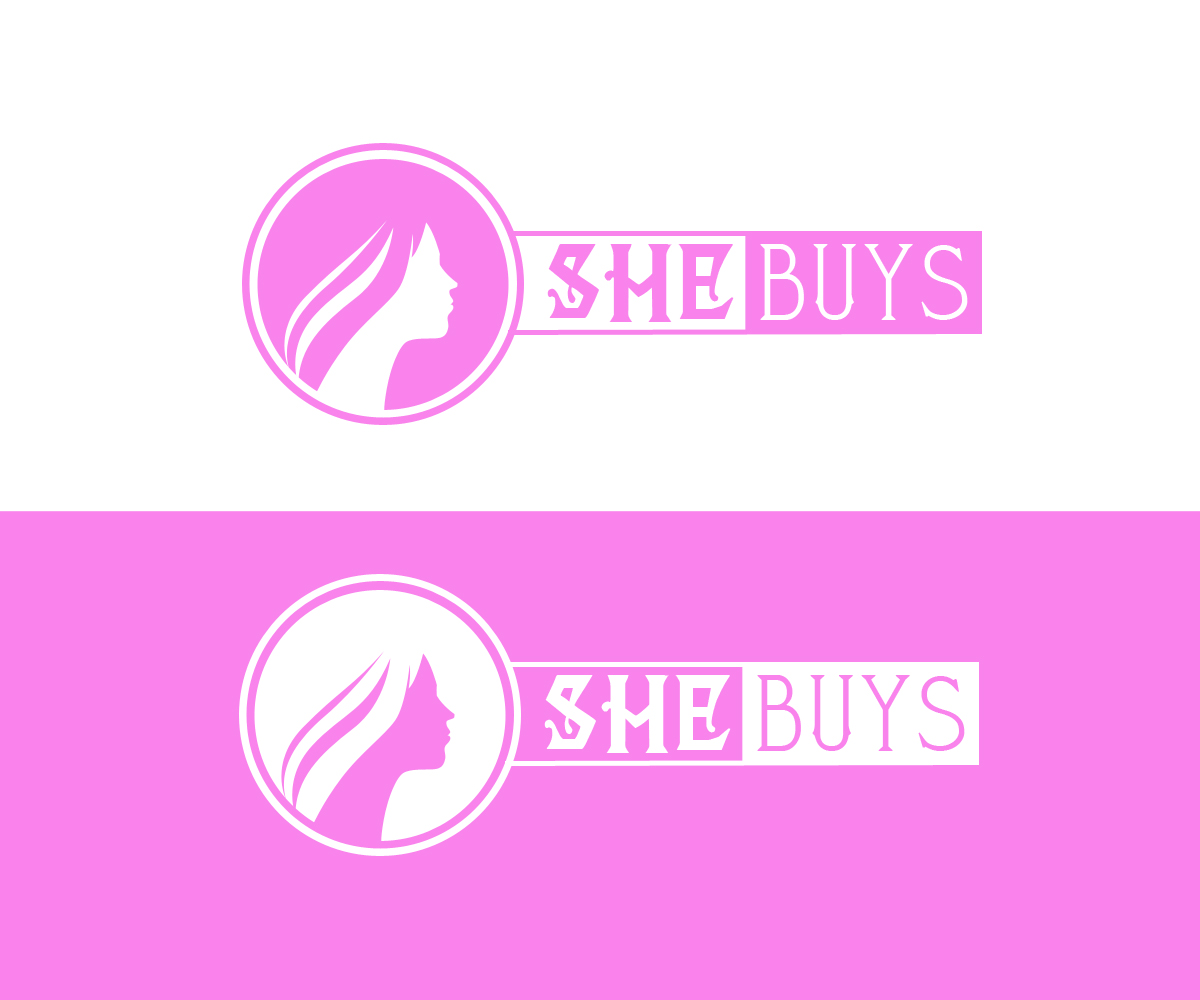 Design de Logo par CHLAY_designs pour ce projet | Design #4944494